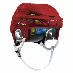 True Hockey True Dynamic 9 Pro Hockey Helmet -True Hockey Sales 022351bf070484879d4578cd0190a21e 800x800
