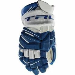 True Hockey Catalyst 9X Senior Hockey Gloves (2021) -True Hockey Sales 02981a4debc17d9370365b935058254a 800x800