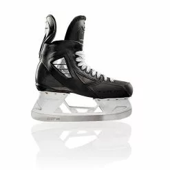 True Hockey True Junior Hockey Skates -True Hockey Sales 063c034ef1587f64d083824cb615b478 800x800