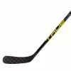 True Hockey Catalyst Lite Intermediate Hockey Stick (2023) - Source Exclusive 1 True Hockey Catalyst Lite Intermediate Hockey Stick (2023) - Source Exclusive -True Hockey Sales 0ac58bbe04a039dc9bdf342a1fe9433a 800x800