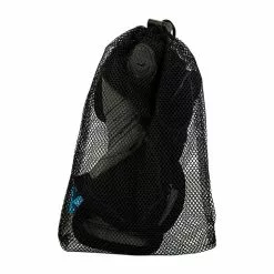 True Hockey True Zpalm Z-Grip Replacement Palm 8 True Hockey True Zpalm Z-Grip Replacement Palm -True Hockey Sales 0bbbbf7a65489d63a918ffabad99e5f4 800x800