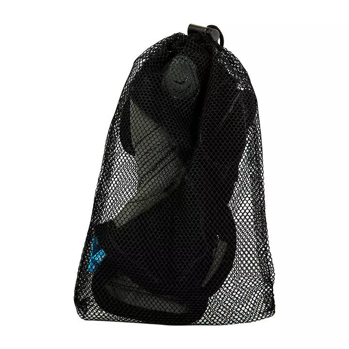 True Hockey True Zpalm Z-Grip Replacement Palm 5 True Hockey True Zpalm Z-Grip Replacement Palm - Image 3