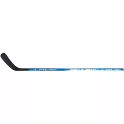 True Hockey AX Pro Junior Hockey Stick (2020) - Source Exclusive -True Hockey Sales 0de38700b494e5ed14a78e1eca531aad 800x800