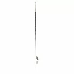 True Hockey Catalyst 9X3 Intermediate Goalie Stick (2023) -True Hockey Sales 0e2b4f01f7db9cf63257c40d7daf538b 800x800