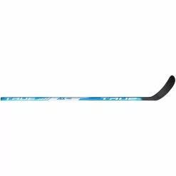 True Hockey AX Pro Junior Hockey Stick (2020) - Source Exclusive -True Hockey Sales 0f4fe72e8ed09e9cd2d2f14ca7ebbf61 800x800