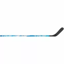 True Hockey Sales -True Hockey Sales 0fa43817c1bc41b17f006522b9d0abd6 800x800