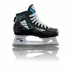 True Hockey TF7 Junior Goalie Skates (2022) -True Hockey Sales 1100de327b858d4515268c3f1628b2f4 800x800