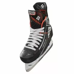 True Hockey HZRDUS 9X Senior Hockey Skates (2023) -True Hockey Sales 113fe44060bd601fb001a47d74dee3b7 7209ad2d 3225 42bb b648 80ae45c83d3a 800x800