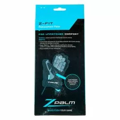 True Hockey True Zpalm Z-Fit Replacement Palm 9 True Hockey True Zpalm Z-Fit Replacement Palm -True Hockey Sales 12c29584438242955c03e84035ebde66 800x800
