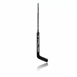 True Hockey Catalyst 5X3 Goalie Stick (2023) -True Hockey Sales 13b3ae96d5b79733a10cad28daf0a60c 92259c86 deef 4102 aad4 cb7e47a9dca1 800x800