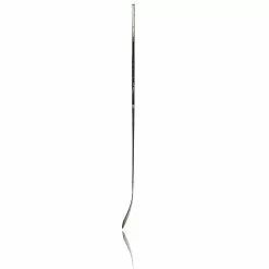 True Hockey Catalyst 7X3 Intermediate Goalie Stick (2023) -True Hockey Sales 1662f94a446e35b32b24aafc994c0cbb 0696fb13 7b4d 4d63 b619 6b232304f0e7 800x800