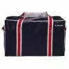 True Hockey Pro Goalie Bag - 40" -True Hockey Sales 169a73638fba78d42cc3b9bfd6f698e4 800x800