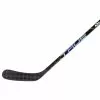 True Hockey Catalyst 9X3 Junior Hockey Stick (2023) - 30 Flex -True Hockey Sales 16ba76e2984e084ed87c5c42e3110760 800x800