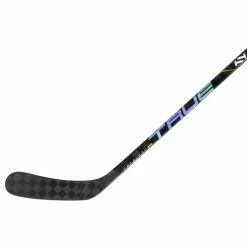 True Hockey Catalyst 9X3 Junior Hockey Stick (2023) - 30 Flex