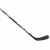 True Hockey True AX9 Senior Hockey Stick (2020) -True Hockey Sales 1ab928de24cfe595e01d23b3f31177ec 9a550153 663e 4fcd addb ed83a9e32d41 800x800