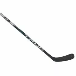 True Hockey True AX9 Senior Hockey Stick (2020)