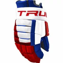 True Hockey A4.5 Senior Hockey Glove -True Hockey Sales 1be36421e7190ceb782cd171dca19b91 8e66d84d fc03 46c2 84ee 8d074c4035e3 800x800
