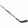 True Hockey True AX7 Senior Hockey Stick (2020) 1 True Hockey True AX7 Senior Hockey Stick (2020) -True Hockey Sales 1c8c45f30386f0bbeeef75dae1d5819f 800x800