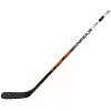 True Hockey Hzrdus Lite Senior Hockey Stick (2022) - Source Exclusive 1 True Hockey Hzrdus Lite Senior Hockey Stick (2022) - Source Exclusive -True Hockey Sales 1d19493de16eea7230d6c796895daeee 800x800