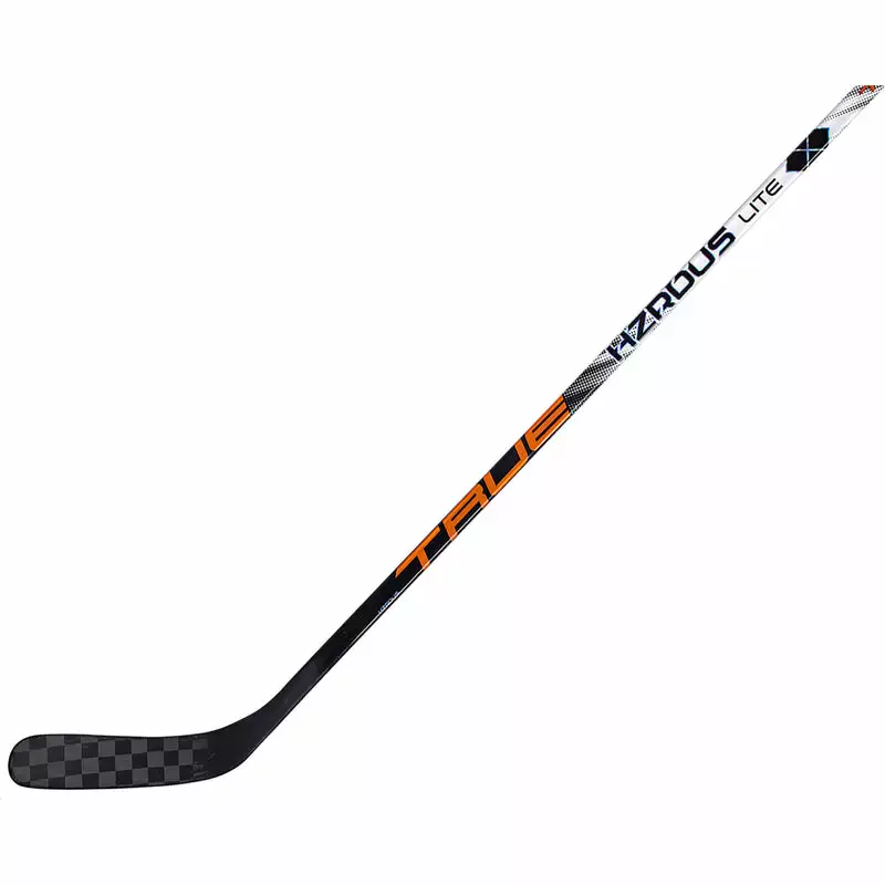 True Hockey Hzrdus Lite Senior Hockey Stick (2022) - Source Exclusive 3 True Hockey Hzrdus Lite Senior Hockey Stick (2022) - Source Exclusive