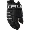 True Hockey A2.2 Senior Hockey Glove 2 True Hockey A2.2 Senior Hockey Glove -True Hockey Sales 1e660671500be41c32e5804956546093 13b37891 f6d7 4959 9e5c 4cae965036a1 800x800