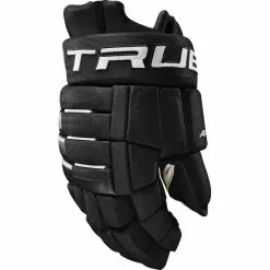 True Hockey A2.2 Senior Hockey Glove