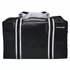 True Hockey Pro Goalie Bag - 40" -True Hockey Sales 1faa941f7399052dfb6e078951333ee2 800x800