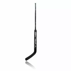 True Hockey Catalyst 5X3 Junior Goalie Stick (2023) -True Hockey Sales 1fd475b805bc6c35d68114643536d31b 800x800