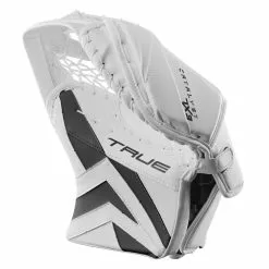 True Hockey Catalyst 7X3 Intermediate Goalie Catch Glove (2023) -True Hockey Sales 201b43d31e458ee41dde9461da9a5db3 800x800