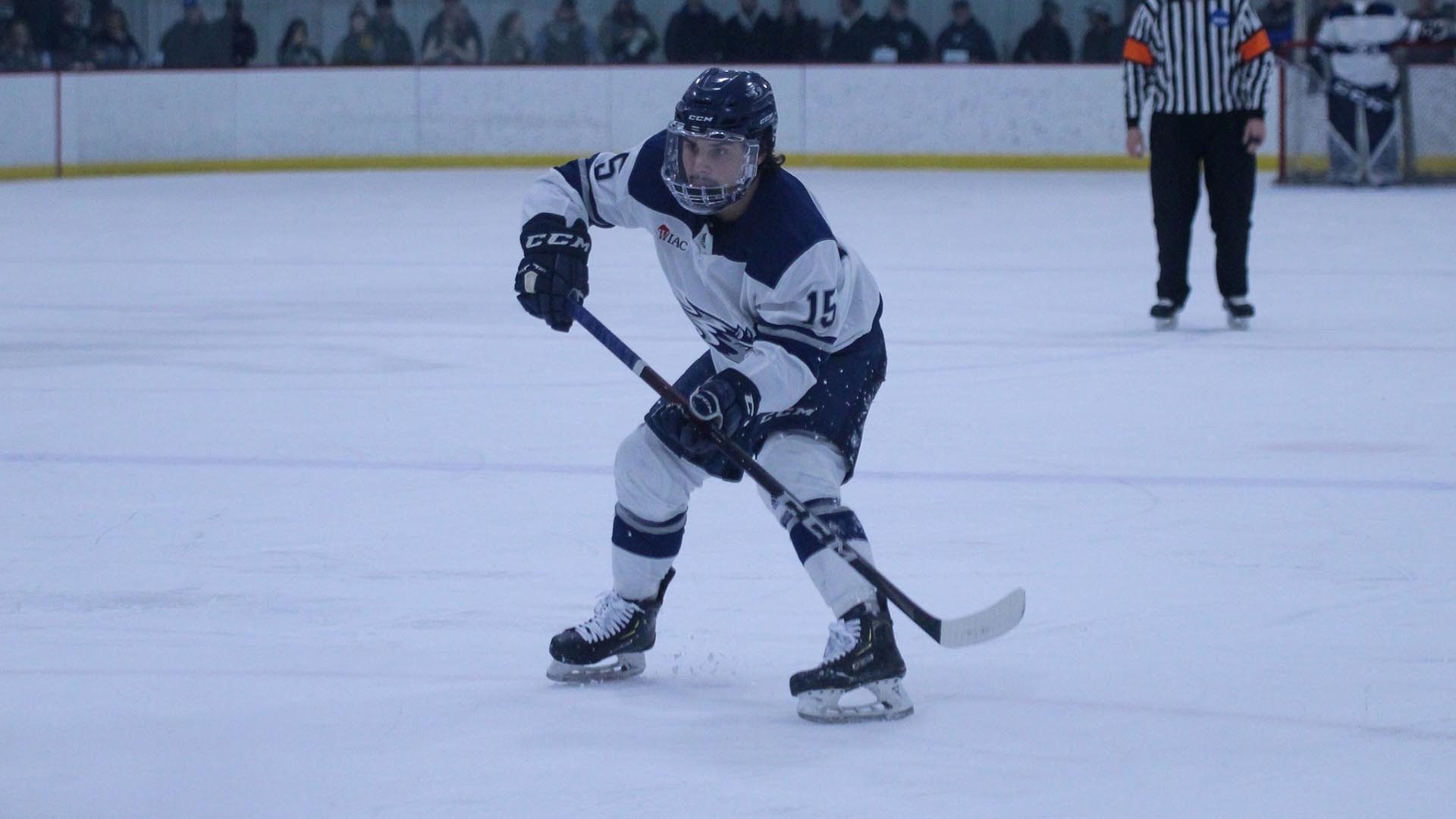 True Hockey Sales -True Hockey Sales 20230217 hockey UWRF Beckstead 0001