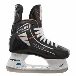 True Hockey HZRDUS 7X Intermediate Hockey Skates (2023) -True Hockey Sales 20ed7fa4d181a9a0abf026a815692e10 800x800