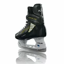 True Hockey Catalyst CAT7 Senior Hockey Skates -True Hockey Sales 2330af608ae9a4ee42212edecb1ead06 97d13cad e458 44ea 9704 b9ea3823d2ae 800x800