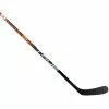 True Hockey Hzrdus PX Junior Hockey Stick - 30 Flex (2022)