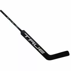 True Hockey Catalyst 5X3 Goalie Stick (2023)
