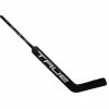 True Hockey Catalyst 5X3 Junior Goalie Stick (2023)