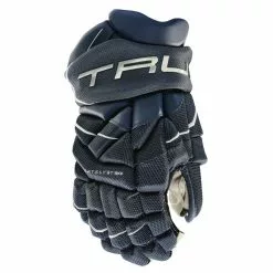True Hockey Catalyst 9X3 Youth Hockey Gloves (2023) -True Hockey Sales 256c5455deb7f2ad5bd7f73c7987b449 800x800