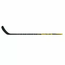 True Hockey Catalyst 5X Junior Hockey Stick (2021) -True Hockey Sales 271a54891896c055087dcad57cb350e9 800x800