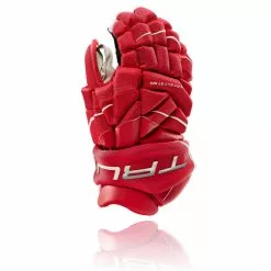 True Hockey Catalyst 9X3 Senior Hockey Gloves (2023) -True Hockey Sales 27939484418dbf84b8579d77a8e9b74f 800x800