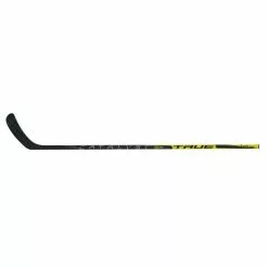True Hockey Catalyst 9X Intermediate 55 Flex Hockey Stick (2021) -True Hockey Sales 28095cea0ec409a49268f765c2ad73d5 800x800