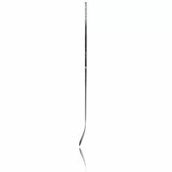 True Hockey Catalyst 5X3 Junior Goalie Stick (2023) -True Hockey Sales 2a41ec125e7df7eca49da9194e2e3953 800x800