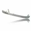 True Hockey Shift Max JRZ Stainless Steel Player Replacement Blades