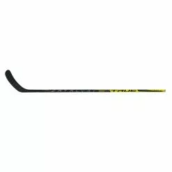 True Hockey Catalyst 9X Junior 50 Flex Hockey Stick (2021) -True Hockey Sales 2a8430150ee6b31cf794e378c5c187ce 800x800