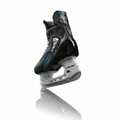 True Hockey TF7 Junior Hockey Skates (2020) -True Hockey Sales 2deb4a3c0c1883ea4fa712c1eab77a0e 6df2ba67 28bd 4635 8544 410b1a1dd3d1 800x800