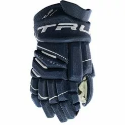 True Hockey Catalyst 5X Senior Hockey Gloves (2021) 9 True Hockey Catalyst 5X Senior Hockey Gloves (2021) -True Hockey Sales 32417c316b084fde6634f8ee14f21eed 800x800