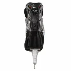 True Hockey HZRDUS 7X Junior Hockey Skates (2023) -True Hockey Sales 33a5716a8db986dd4cbdbf56702cd0b2 c537f182 72d9 4734 bbcd ee222c93d882 800x800