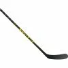 True Hockey Catalyst 5X Junior Hockey Stick (2021) -True Hockey Sales 34becce9c4180daeeb4db077731277de 800x800