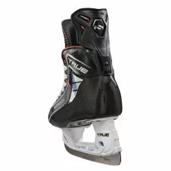 True Hockey HZRDUS 9X Intermediate Hockey Skates (2023) -True Hockey Sales 36929e1ed455f9985bf2cbf21a7352f6 bd5ec650 9295 414c bfca 1b272d2479c2 800x800