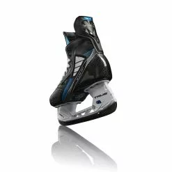 True Hockey TF9 Senior Hockey Skates (2020) -True Hockey Sales 36d259d4e898b37157a23cb7aed9a4e3 800x800