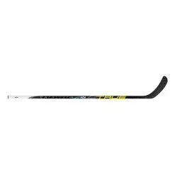 True Hockey Catalyst Lite Senior Hockey Stick (2023) - Source Exclusive 11 True Hockey Catalyst Lite Senior Hockey Stick (2023) - Source Exclusive -True Hockey Sales 373b1e444bba519c5504fc76baa648fe 800x800