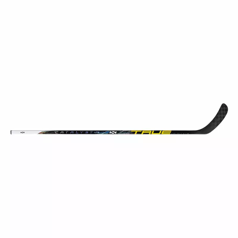 True Hockey Catalyst Lite Senior Hockey Stick (2023) - Source Exclusive 5 True Hockey Catalyst Lite Senior Hockey Stick (2023) - Source Exclusive - Image 3